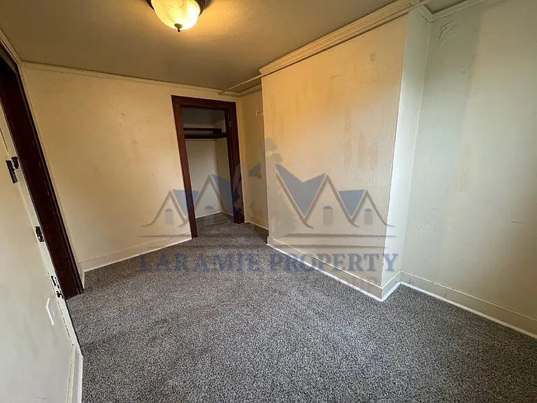 511 1/2 Lewis St — Photo 11