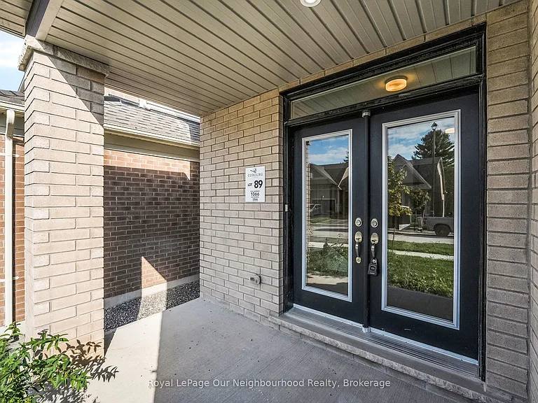 1066 Denton Dr — Photo 3