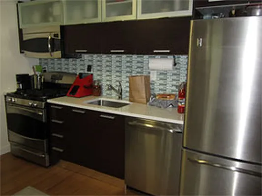 Rented by Maison International | media 18