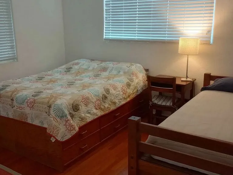 462 Magnolia St — Photo 15