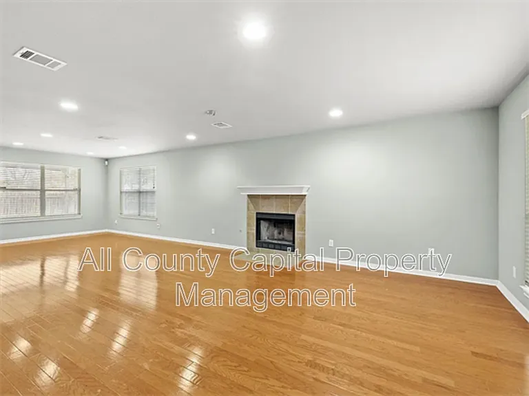 2200 N Shields Dr — Photo 13