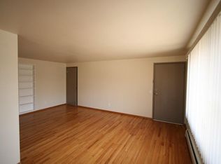 4916 Camden Rd APT B, Madison, WI 53716