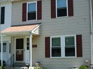 119 Kipling Ct, Abingdon, MD 21009