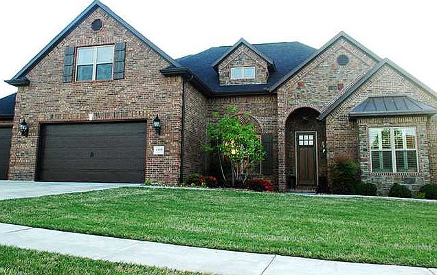1st image of 4506 Goldenacre Ln
