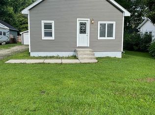 146 S Lincoln St, Braidwood, IL 60408