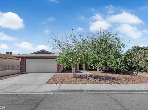 4057 Wendy Ln, Sunrise Manor, NV 89115