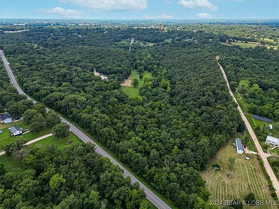 2nd image of 18283 Highway W