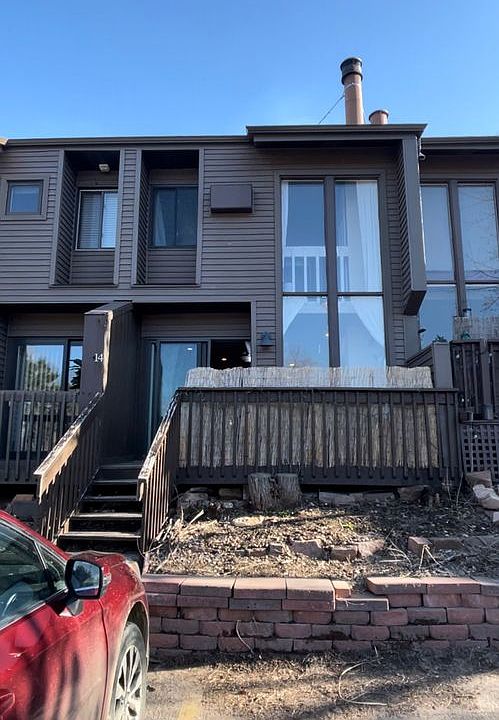 1st image of 350 Arapahoe Ave APT 14