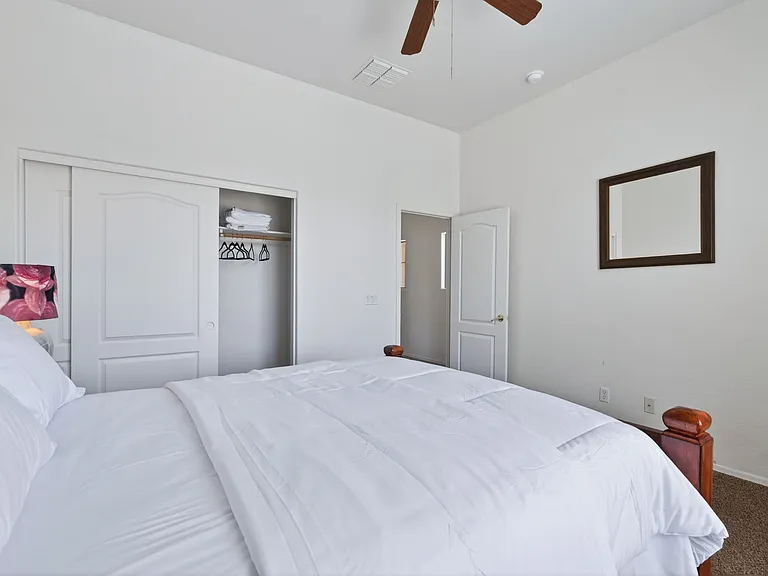 17846 W Buckhorn Dr — Photo 5