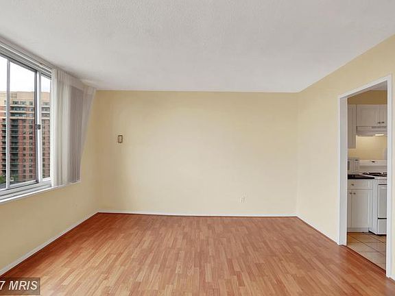 4th image of 11801 Rockville Pike APT 1005