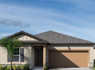 2994 Neverland Dr, New Smyrna Beach, FL 32168