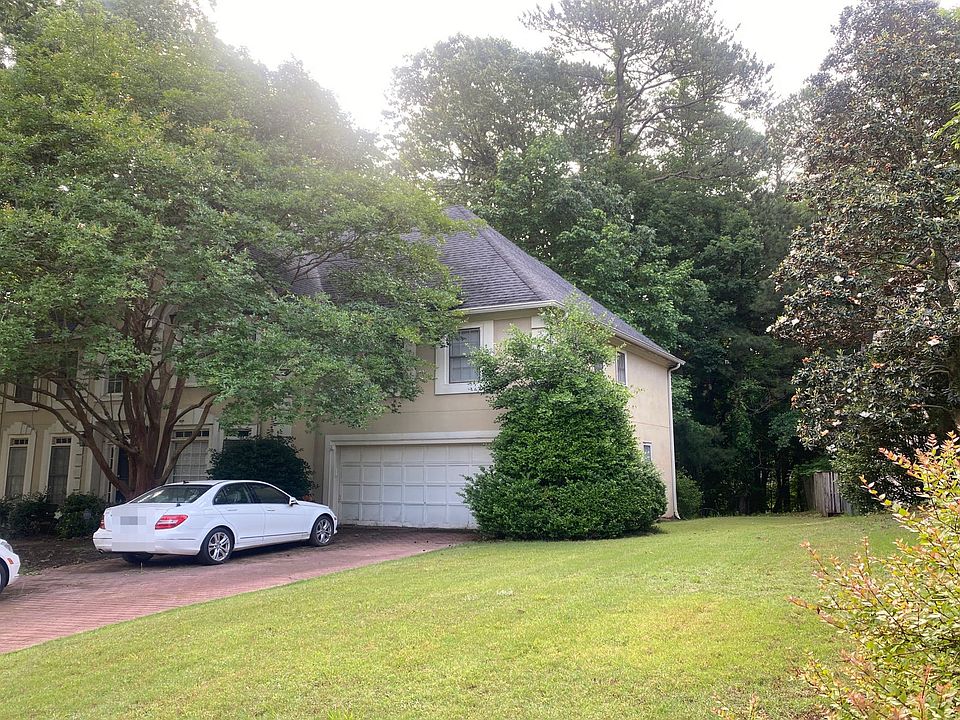 2nd image of 3535 River Ferry Dr