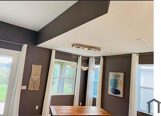5th image of 10547 Park Meadowbrooke Dr