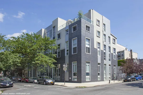 Sold by Compass | media 12