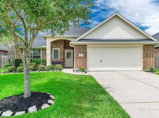 6623 Ashland Terrace Ln, Rosenberg, TX 77469