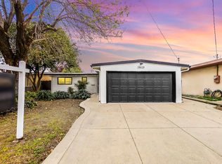 28628 Rochelle Ave, Hayward, CA 94544