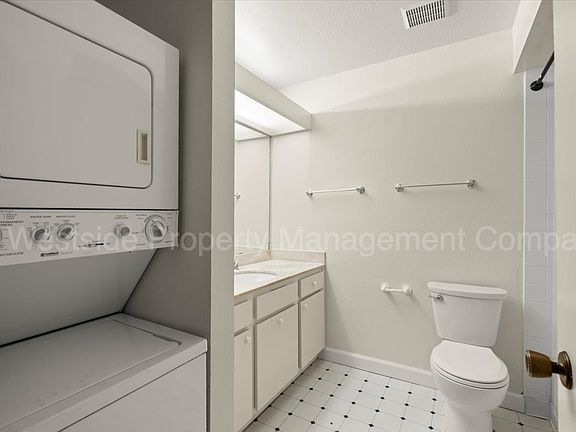 4th image of 3284 Kimber Ct APT 33