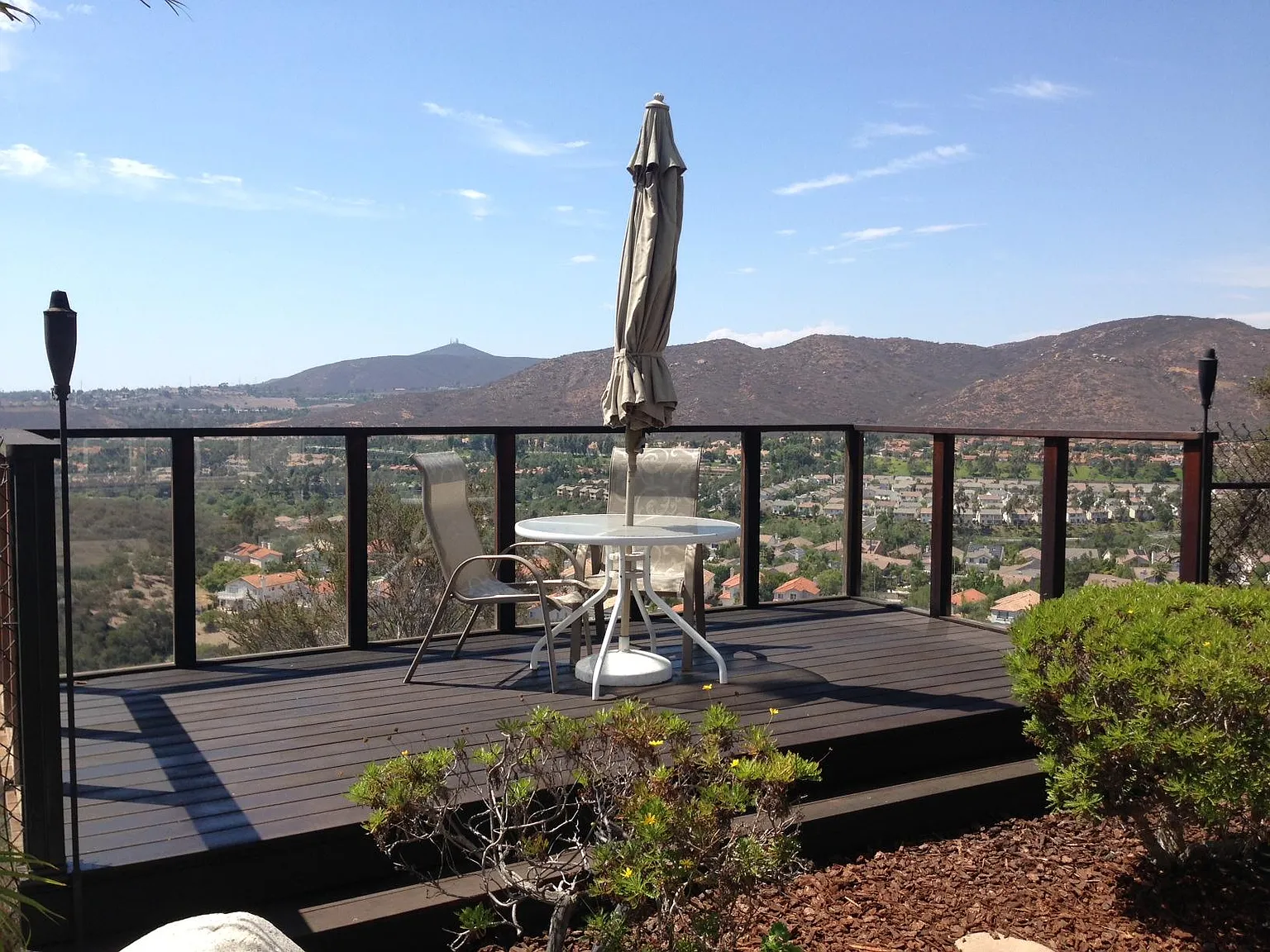 4 bed, 4.5 bath, 3000 sqft, $6,250 — Photo 3