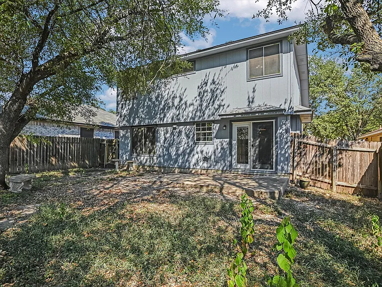 17253 Tobermory Dr — Photo 10
