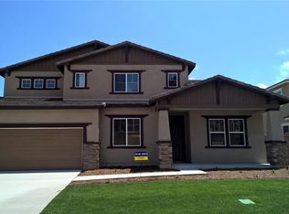 12280 Macfar Ln, Riverside, CA 92505