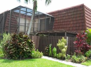 8521 Boca Rio Dr, Boca Raton, FL 33433