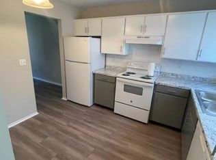 6407 Flat Rock Rd #1, Columbus, GA 31907