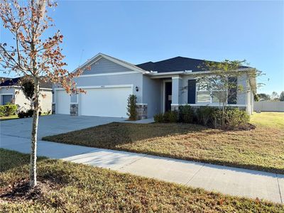 9435 Sanders Park Pl, Seffner, FL, 33584