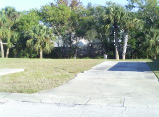 6543 Outer Dr, Port Richey, FL 34668