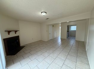 1737 Jade Ave APT A, Baton Rouge, LA 70810