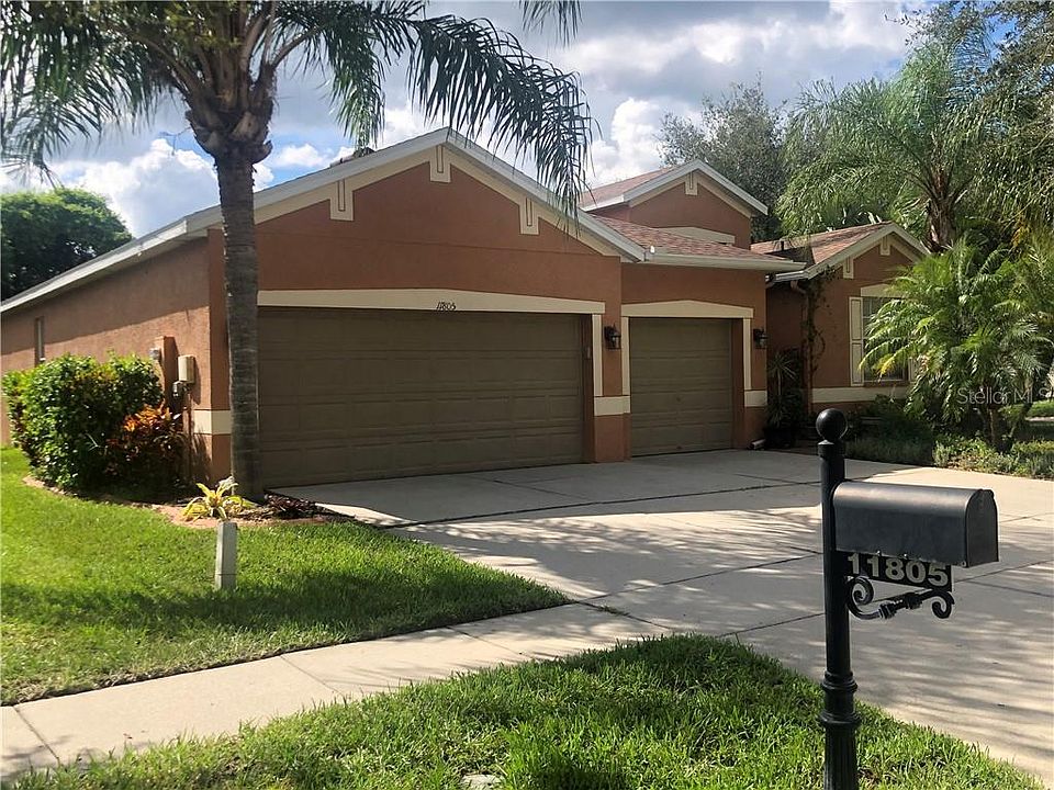 1st image of 11805 Holly Crest Ln