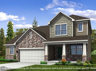 43 Garnett Cir, Akron, OH
