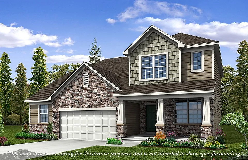 43 Garnett Cir photo 1