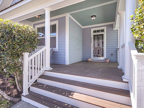 5th image of 5172 E Liberty Park Cir