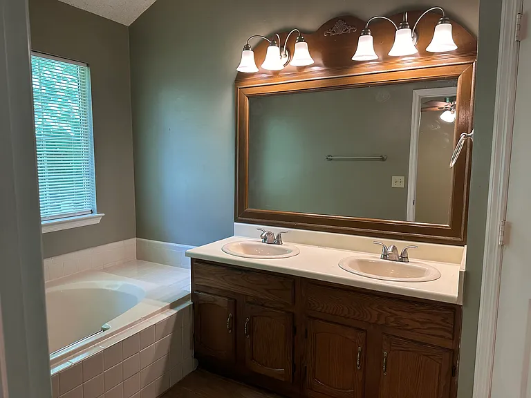 5742 Rex Mill Ter — Photo 25