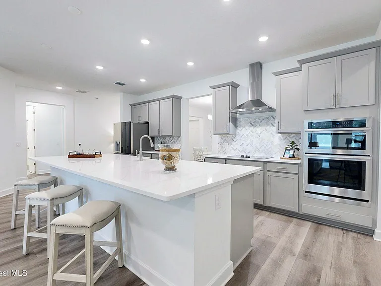 3723 Ornis Ct — Photo 34