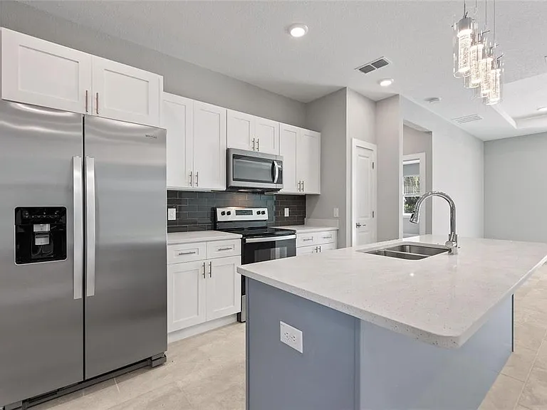 3707 Fontainebleau St — Photo 11