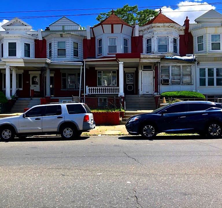 1st image of 1132 W Wyoming Ave