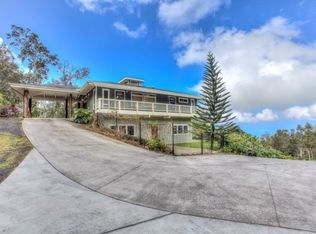 73-1735 Hao St #A, Kailua kona, HI 96740