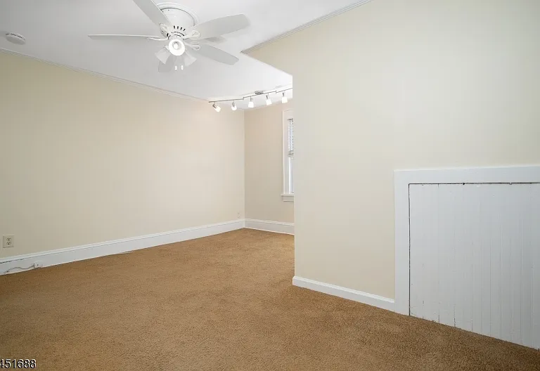 59 W Main St #2 — Photo 11