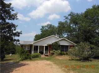 926 Pine Hill Rd, Shreveport, LA 71107