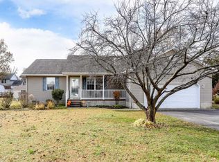 308 Kent Pl, Milford, DE 19963