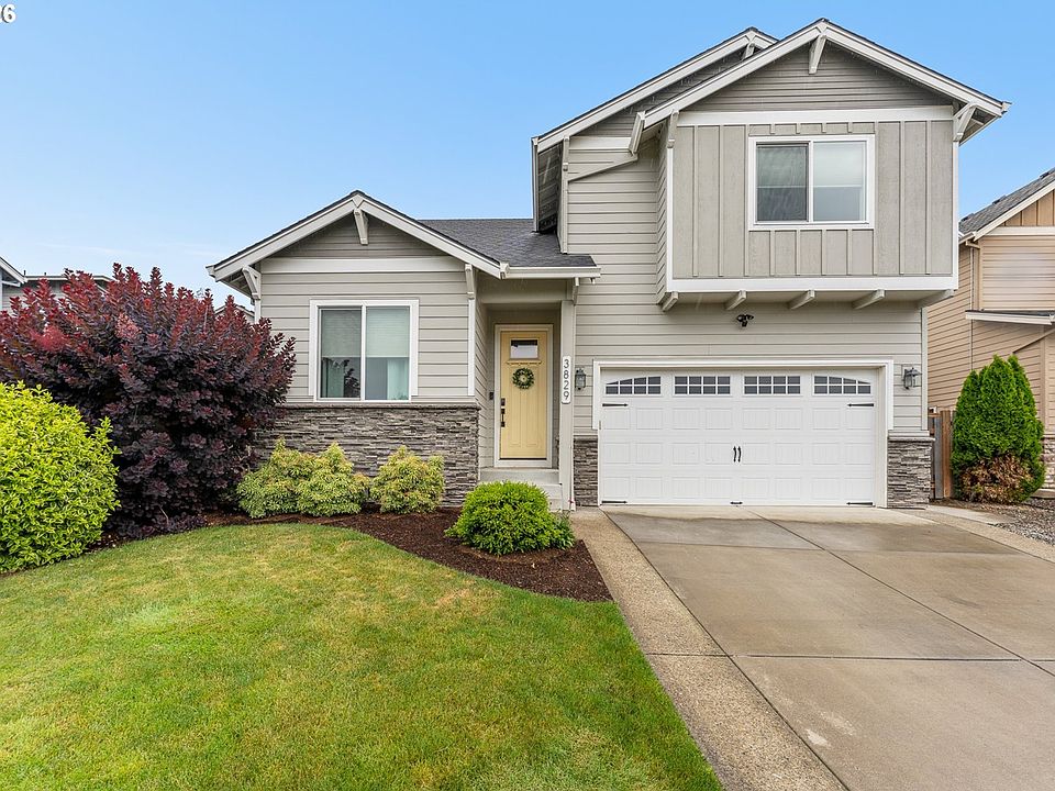 1st image of 3829 SW 31st St
