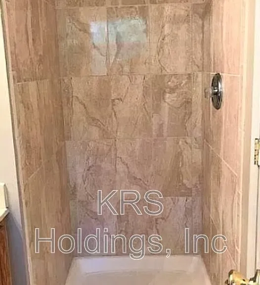 604 Backridge Ct — Photo 14
