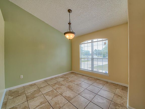 2nd image of 6854 Kettle Creek Dr