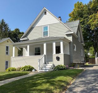 532 N Michigan Ave, Hastings, MI, 49058