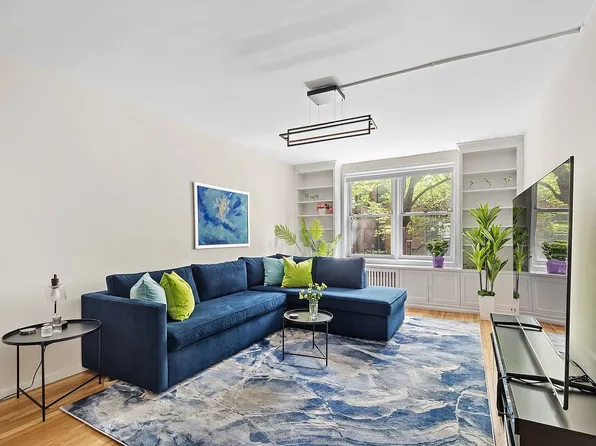 64 E 94th St APT 3B, New York, NY 10128