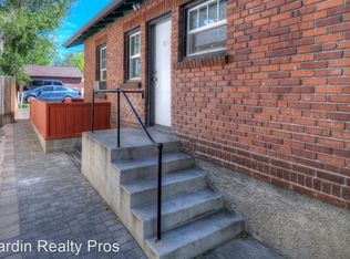 485 E 7th St SUITE 483, Reno, NV 89512