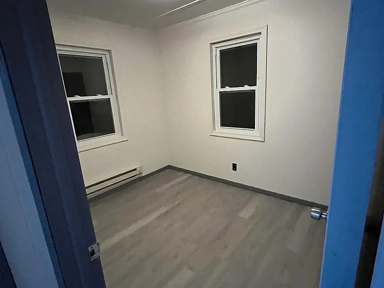 11 Laurel Trl — Photo 7