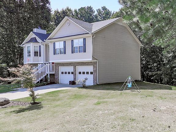 4th image of 15 Woodvine Ct