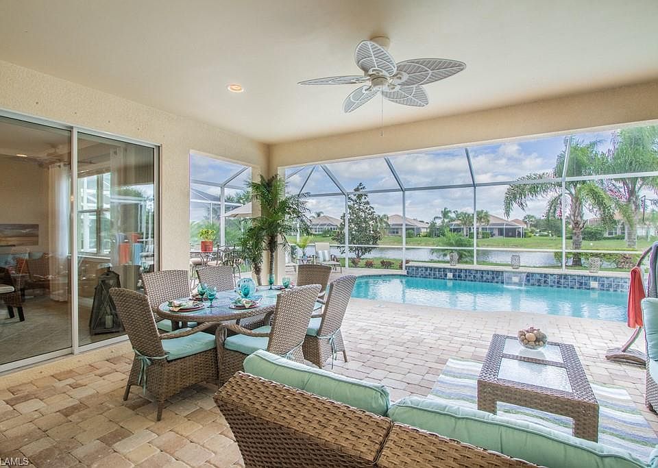 1st image of 8534 Veronawalk Cir